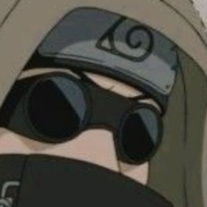 Meet your Posher, Deandrae